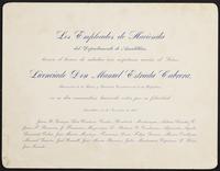 ku-broadsides:1115-1