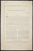 ku-broadsides:1119-1