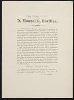 ku-broadsides:1125-1