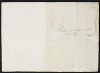 ku-broadsides:1127-2