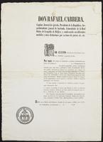 ku-broadsides:1127-1