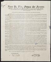 ku-broadsides:1130-1