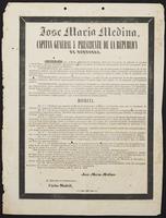 ku-broadsides:1132-1