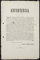 ku-broadsides:1136-1