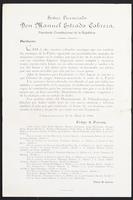 ku-broadsides:1140-1