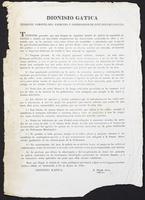 ku-broadsides:1142-1