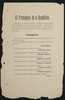 ku-broadsides:1146-1