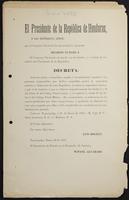 ku-broadsides:1148-1
