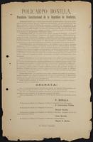 ku-broadsides:1150-1