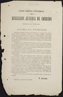 ku-broadsides:1152-1