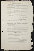 ku-broadsides:1154-1