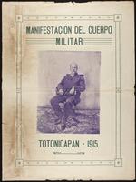 ku-broadsides:1156-1