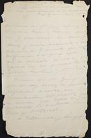 ku-broadsides:1158-2