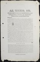 ku-broadsides:1161-1