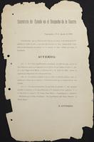 ku-broadsides:1163-1