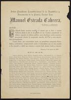 ku-broadsides:1165-1