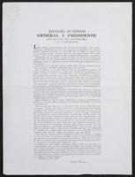 ku-broadsides:1167-1