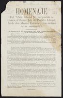 ku-broadsides:1169-1