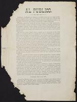 ku-broadsides:1173-1