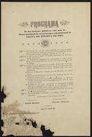 ku-broadsides:1175-1