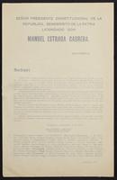 ku-broadsides:1179-1