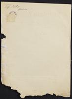 ku-broadsides:1181-2