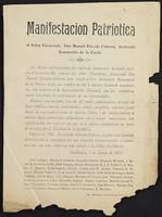 ku-broadsides:1181-1