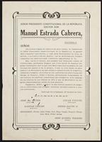 ku-broadsides:1184-1