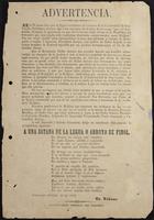 ku-broadsides:1186-1