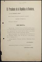 ku-broadsides:1190-1