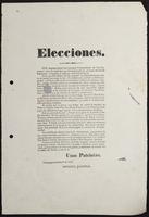 ku-broadsides:1192-1