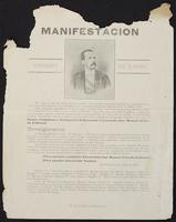 ku-broadsides:1194-1