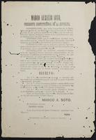 ku-broadsides:1196-1