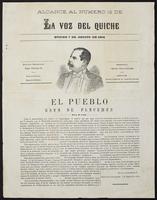 ku-broadsides:1198-1