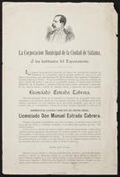 ku-broadsides:1202-1