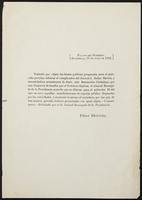 ku-broadsides:1204-1