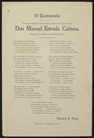 ku-broadsides:1206-1