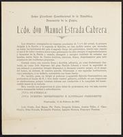 ku-broadsides:1208-1