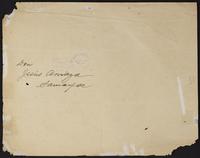 ku-broadsides:1210-2