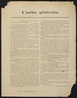 ku-broadsides:1210-1