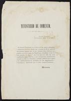 ku-broadsides:1213-1