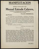 ku-broadsides:1215-1