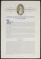 ku-broadsides:1217-1