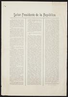 ku-broadsides:1219-1