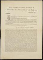 ku-broadsides:1221-1