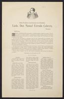 ku-broadsides:1223-1