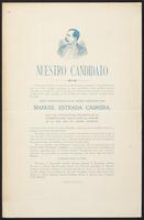 ku-broadsides:1227-1