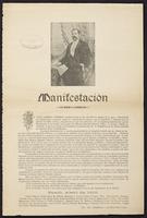 ku-broadsides:1229-1