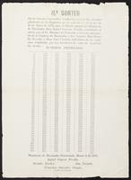 ku-broadsides:1233-1