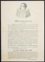 ku-broadsides:1235-1